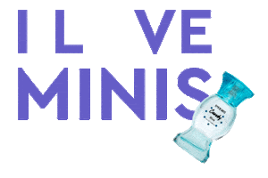 Flor de Mayo Sticker