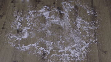 Philips Vacuum Machine GIF