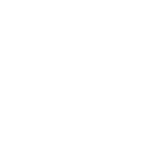 Unmutable Sticker