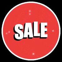 sale shop GIF by EmbedSocial