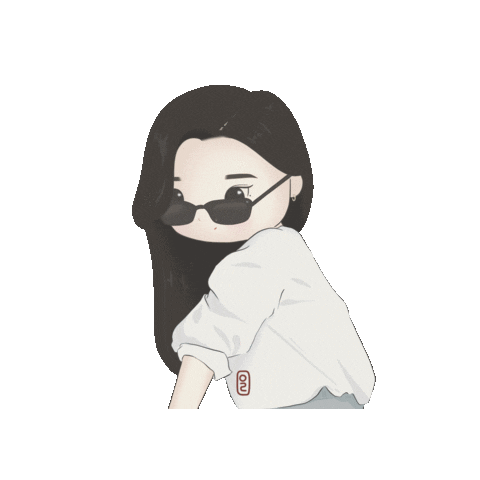 Redd 레드 Sticker