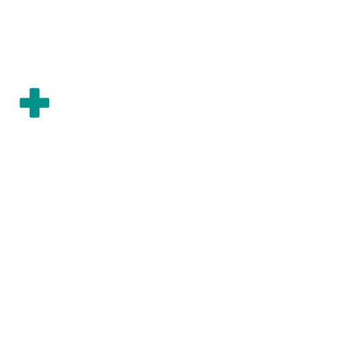 Farmacia Social Sticker