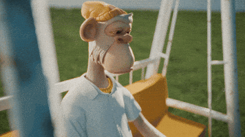 Sad Thinking GIF