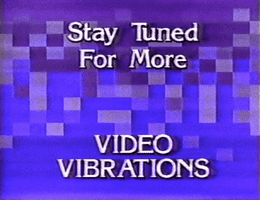 200.gif?cid=fc005b085305c77bc7516f47b88cc398f6d23d23e3eb1739&rid=200.gif&ct=g