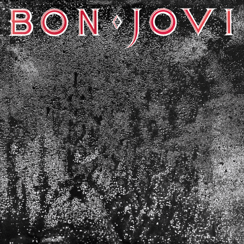 bon jovi GIF by uDiscoverMusic