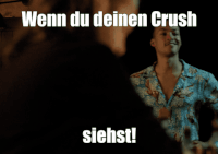 Happy Glücklich GIF by DASDING - Find & Share on GIPHY