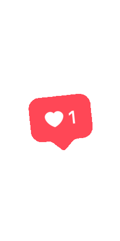 Bodylove Sticker by Body Health Group