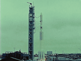200.gif?cid=fc005b08fc6198043ce2fe42c8df2945319652580f5d5802&rid=200.gif&ct=g