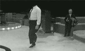 200.gif?cid=fc005b0816f16e5950bfad7a34cb63c5a8b707220d71eb8b&rid=200.gif&ct=g
