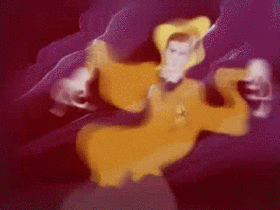 giphy.gif?cid=ecf05e4761zz2gcfllnchzn9b9