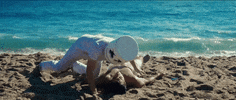rescue check this out GIF by Marshmello