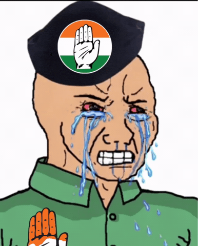 Congress Inc GIF