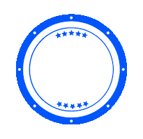 Arrienda Aprobado Sticker by Aptuno