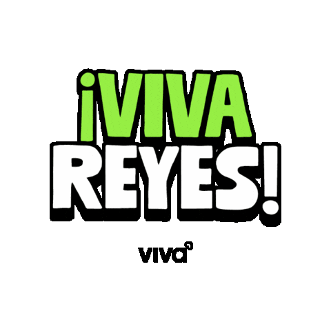 Futbol Mexico Sticker by Viva Aerobus