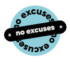 Community Motivation Sticker by Bossie