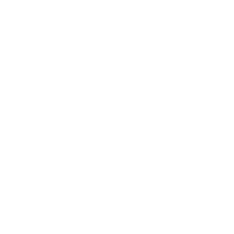 Logo Nail Polish Sticker by Mixcoco Greece