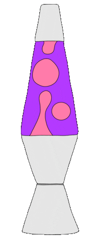 Source: Awkwafina is Nora from Queens Source: Awkwafina is Nora from Queens