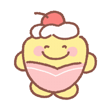 Deccaipan Sticker