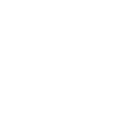 Moonkey Pills Sticker