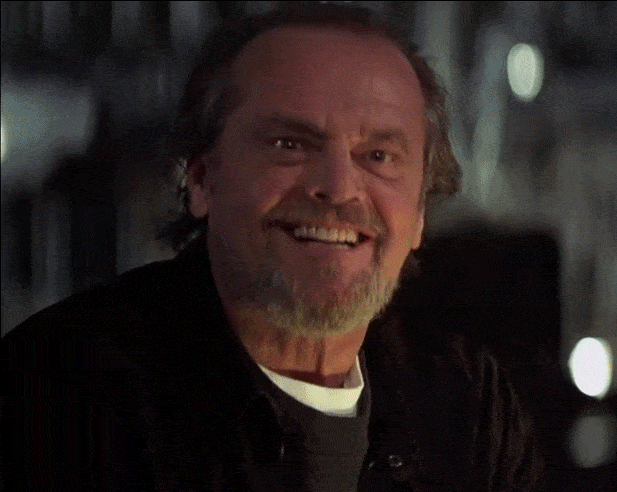 giphy.gif?cid=4d1e4f2948eb77d0cc0a0af2af