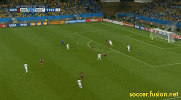 Passing The Ball Gifs Get The Best Gif On Giphy