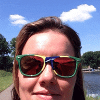 200.gif?cid=fc005b087a3d939b4b20a7e49d96cb4ab9680ce80c1f09bc&rid=200.gif&ct=g