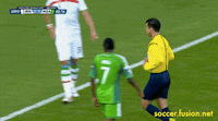 Lukaku First Touch Gif . Fail Romelu Lukaku Gif By Play Sports Find Share On Giphy