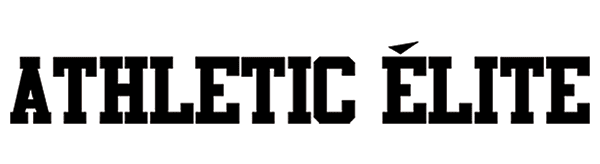 Ae Fidal GIF by Athletic Elite