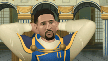 200.gif?cid=fc005b08748e3be6ed3bb615e6b1dc32932e2bc447e29c80&rid=200.gif&ct=g