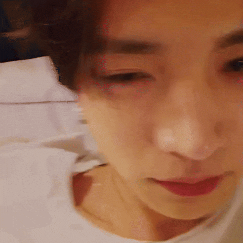 Kpop GIF