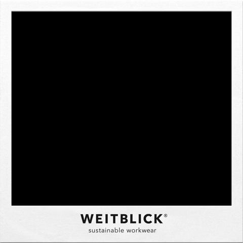 Weitblick GIF by weitblickworkwear