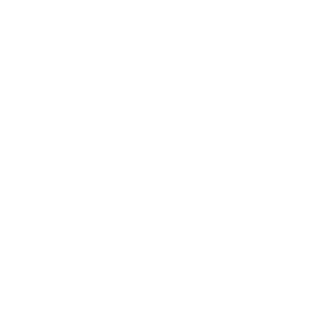 Sticker by URBS Imobiliária