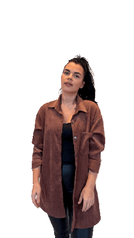 Happy Köpenick Sticker by MiaZAYA