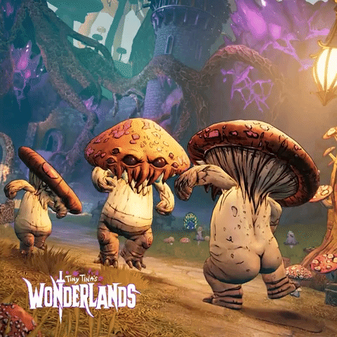 GIF enviado por Esdras