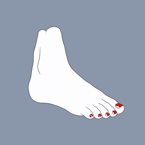 Self Portrait Art GIF by xavieralopez