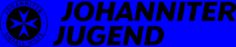 Johanniter Jugend GIF
