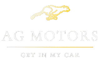 Car Supercar Sticker by AG MOTORS