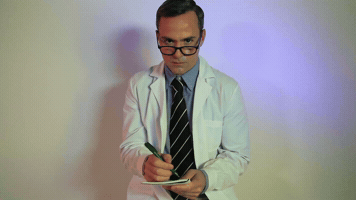 GIF by Lario