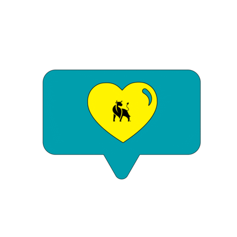 Stalk & Spade GIFs on GIPHY - Be Animated