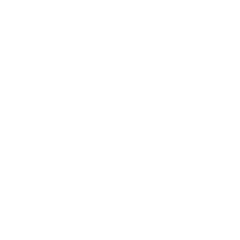 Grate Company Sticker