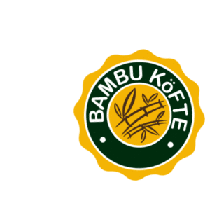 Maydonoz Döner Sticker