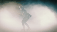 skating music video GIF