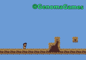 GIF by Genoma Games