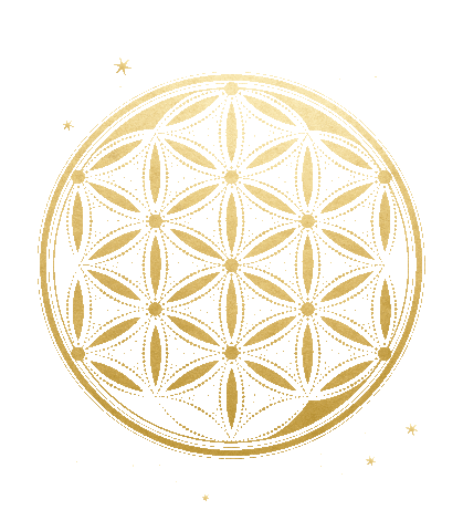 Art Glow Sticker by Cocorrina