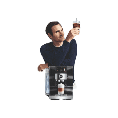 jura_au Sticker