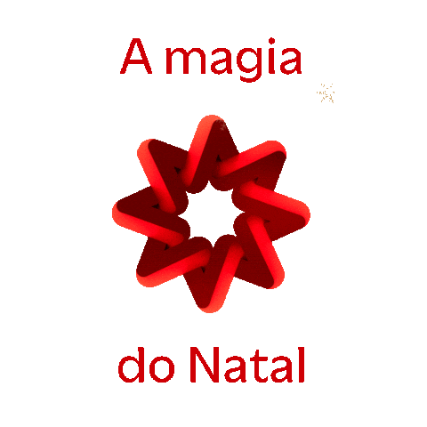 Natal Flamboyant Sticker by Flamboyant Shopping