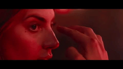 giphy.gif?cid=790b761162048a1f35d60625f1