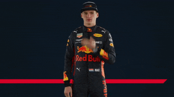 formula 1 love GIF by Red Bull Racing