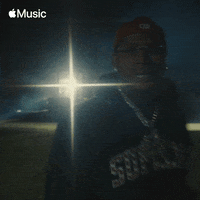 I Gotta Get Out Of Here Gifs Get The Best Gif On Giphy I Gotta Get Out Of Here Gifs Get The Best Gif On Giphy