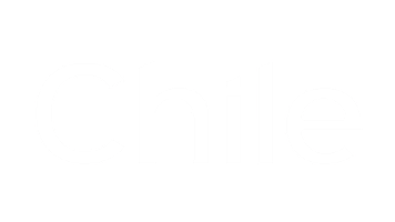 Ã°ÂÂÂ¨Ã°ÂÂÂ± Sticker by Marca Chile